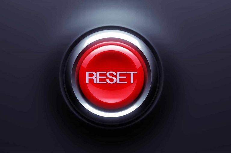 Abraçando a oportunidade-recomeçar Abraçando a oportunidade-recomeçar