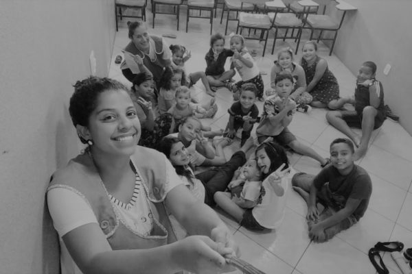 gdc kids-efe gdc kids-efe