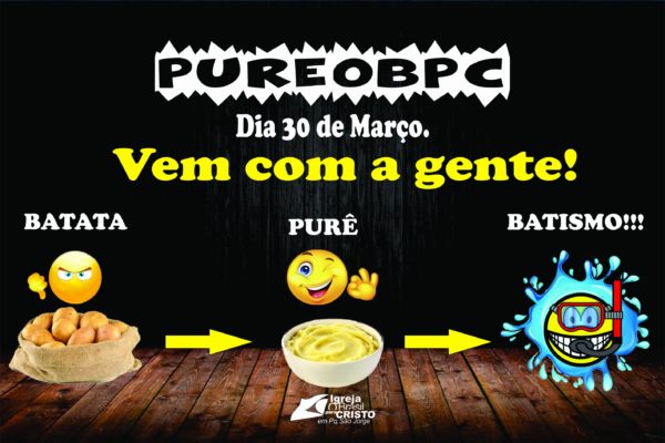 PurêOBPC PurêOBPC