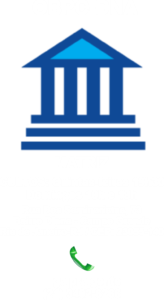 Carrossel Nossas Igrejas-Matriz DNA