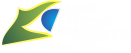 OBPC-DNA