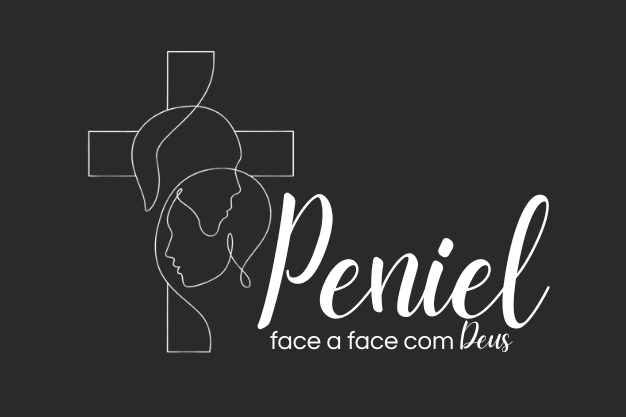 Imagem Peniel-2025