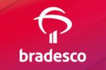 LOGO BRADESCO-3 LOGO BRADESCO-3